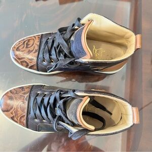 Christian Louboutin Sneakers